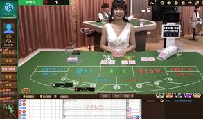 燃燒你的足球熱情！加入DreamX俱樂部，超值優惠等你來踢！ 優惠活動圖片
