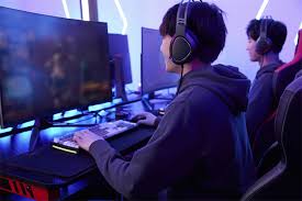 LPL 春季賽冠軍誕生！T1 王朝再臨 特色圖片