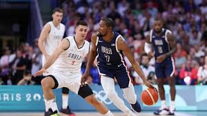 2025年4月27日世界籃球新聞:NBA季後賽激戰正酣,台灣TPBL新賽季亮點 特色圖片