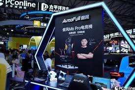 2025年5月5日世界電競資訊：全球賽事熱潮與DreamX.hk的投注新體驗 特色圖片